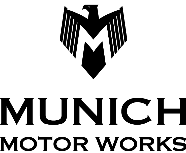 HandlerOS
